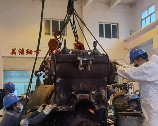 麻豆传媒在线观看手拉葫芦