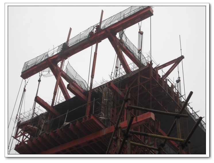 建筑工地的应用天美麻豆视频入口