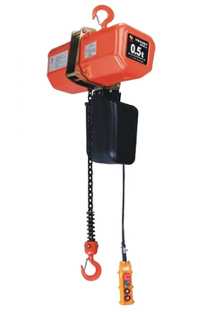 麻豆传媒在线观看电动葫芦