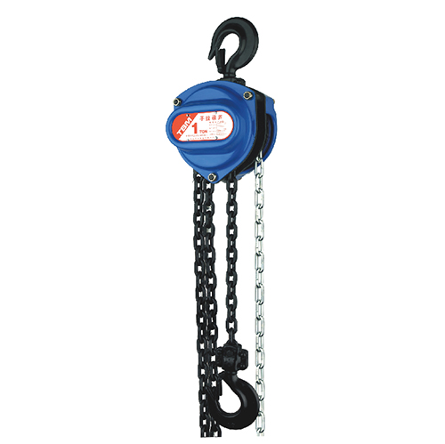 麻豆传媒在线观看手拉葫芦的产品展示图