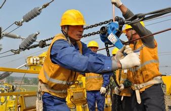 重庆线缆架线使用到的麻豆传媒在线观看手扳葫芦