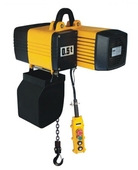 麻豆传媒在线观看电动葫芦展示图