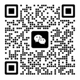 双鸟牌手拉葫芦 双鸟牌手扳葫芦