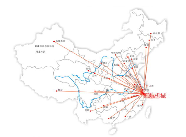 麻豆传媒在线观看营销网络