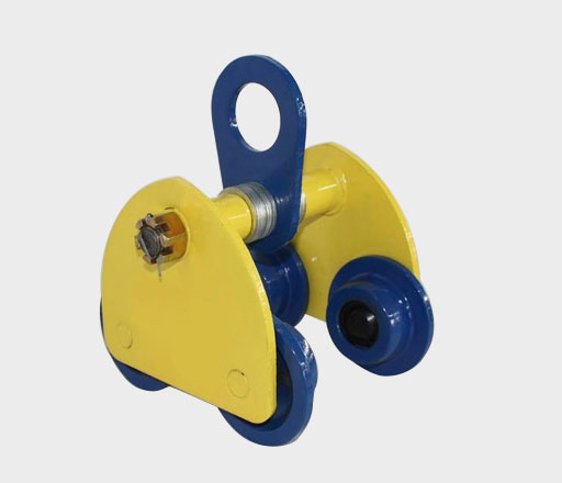 麻豆传媒在线观看GCL单轨小车/单轨行车