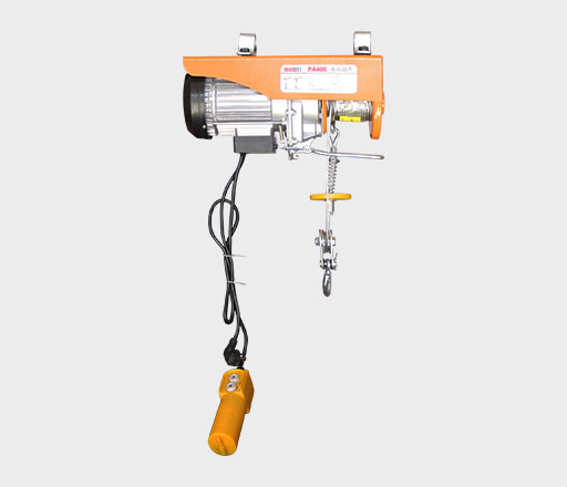 麻豆传媒在线观看微型电动葫芦