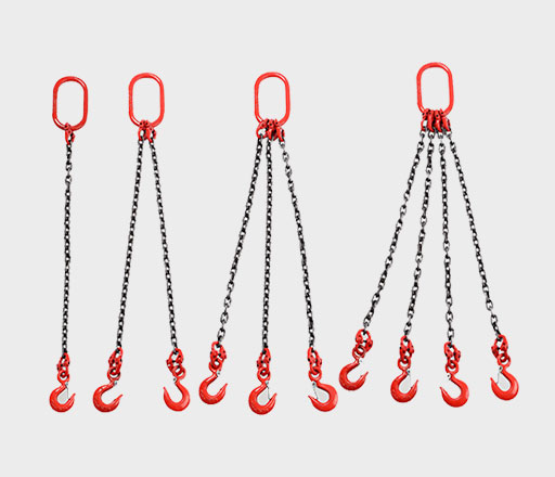 麻豆传媒在线观看链条索具单双三四肢索具