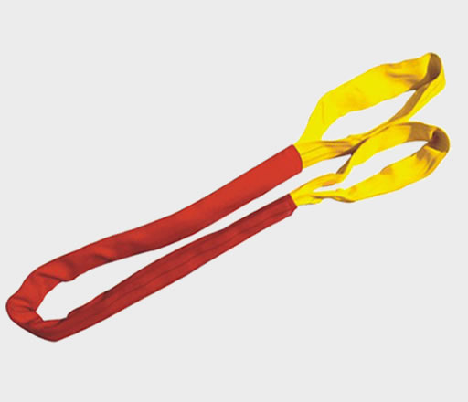 麻豆传媒在线观看圆形吊装带