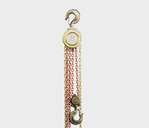 麻豆传媒在线观看防火花防爆手拉葫芦