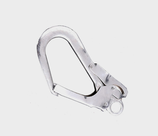 麻豆传媒在线观看鹰嘴钩安全扣钢管钩