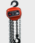 麻豆传媒在线观看手拉葫芦