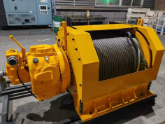 麻豆传媒在线观看卷扬机