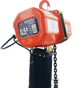 麻豆传媒在线观看牌电动葫芦的三大特性